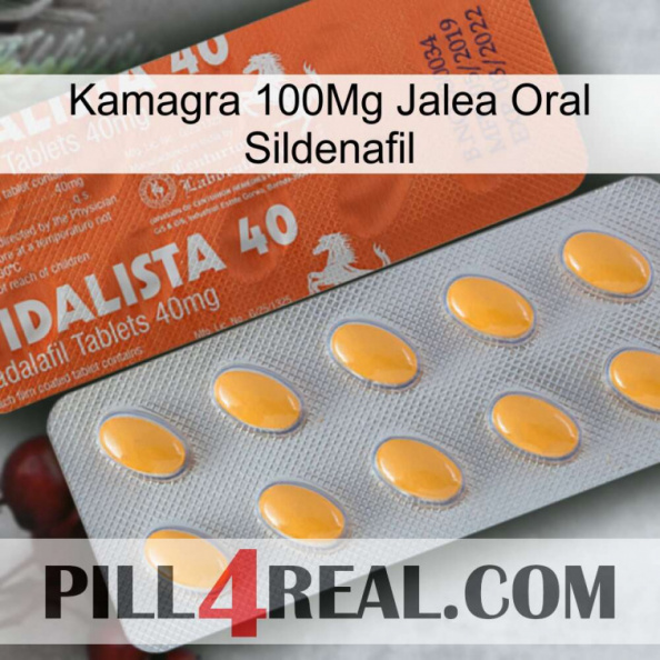 Kamagra 100Mg Oral Jelly Sildenafil 43.jpg